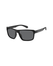 Load image into Gallery viewer, Male Sunglasses PLD-2158/S-807
