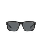 Load image into Gallery viewer, Male Sunglasses PLD-2158/S-807