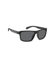 Load image into Gallery viewer, Male Sunglasses PLD-2158/S-807