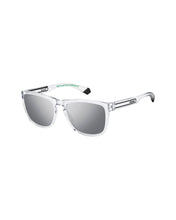 Load image into Gallery viewer, Unisex Sunglasses PLD-2161/S-900