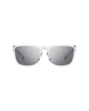 Load image into Gallery viewer, Unisex Sunglasses PLD-2161/S-900