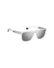 Load image into Gallery viewer, Unisex Sunglasses PLD-2161/S-900