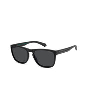 Load image into Gallery viewer, Unisex Sunglasses PLD-2161/S-O6W