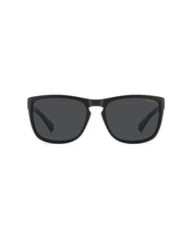 Load image into Gallery viewer, Unisex Sunglasses PLD-2161/S-O6W