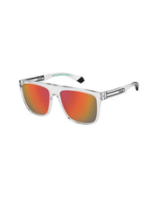Load image into Gallery viewer, Male Sunglasses PLD-2162/S-900