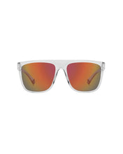 Load image into Gallery viewer, Male Sunglasses PLD-2162/S-900