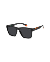 Load image into Gallery viewer, Male Sunglasses PLD-2167/S-RC2