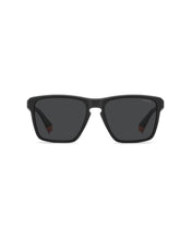 Load image into Gallery viewer, Male Sunglasses PLD-2167/S-RC2
