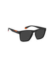 Load image into Gallery viewer, Male Sunglasses PLD-2167/S-RC2