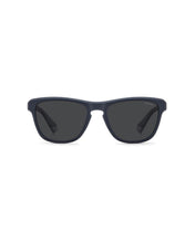 Load image into Gallery viewer, Male Sunglasses PLD-2168/S-4NZ