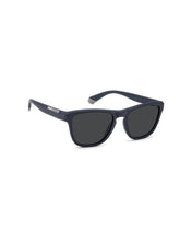 Load image into Gallery viewer, Male Sunglasses PLD-2168/S-4NZ