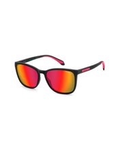 Load image into Gallery viewer, Female Sunglasses PLD-2169/S/X-BLX