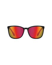 Load image into Gallery viewer, Female Sunglasses PLD-2169/S/X-BLX