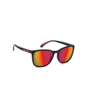 Load image into Gallery viewer, Female Sunglasses PLD-2169/S/X-BLX