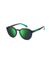 Load image into Gallery viewer, Male Sunglasses PLD-2170/S/X-3OL
