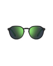 Load image into Gallery viewer, Male Sunglasses PLD-2170/S/X-3OL