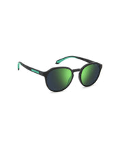 Load image into Gallery viewer, Male Sunglasses PLD-2170/S/X-3OL