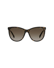 Load image into Gallery viewer, Female Sunglasses PLD-4066/S-086
