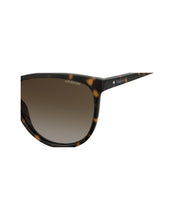 Load image into Gallery viewer, Female Sunglasses PLD-4066/S-086