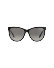 Load image into Gallery viewer, Female Sunglasses PLD-4066/S-807