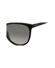 Load image into Gallery viewer, Female Sunglasses PLD-4066/S-807