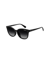 Load image into Gallery viewer, Female Sunglasses PLD-4089/F/S-807