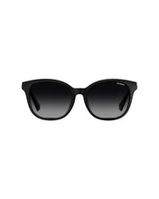 Load image into Gallery viewer, Female Sunglasses PLD-4089/F/S-807