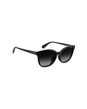 Load image into Gallery viewer, Female Sunglasses PLD-4089/F/S-807