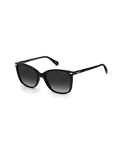 Load image into Gallery viewer, Female Sunglasses PLD-4108/S-807