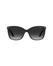 Load image into Gallery viewer, Female Sunglasses PLD-4108/S-807