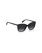 Load image into Gallery viewer, Female Sunglasses PLD-4108/S-807