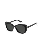 Load image into Gallery viewer, Female Sunglasses PLD-4132/S/X-807