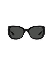 Load image into Gallery viewer, Female Sunglasses PLD-4132/S/X-807