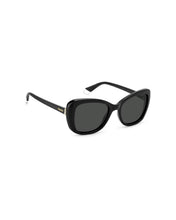 Load image into Gallery viewer, Female Sunglasses PLD-4132/S/X-807