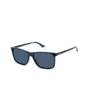 Load image into Gallery viewer, Male Sunglasses PLD-4137/S-PJP