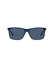Load image into Gallery viewer, Male Sunglasses PLD-4137/S-PJP