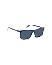 Load image into Gallery viewer, Male Sunglasses PLD-4137/S-PJP
