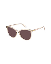 Load image into Gallery viewer, Female Sunglasses PLD-4138/S-FWM