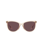 Load image into Gallery viewer, Female Sunglasses PLD-4138/S-FWM