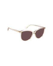 Load image into Gallery viewer, Female Sunglasses PLD-4138/S-FWM