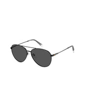 Load image into Gallery viewer, Unisex Sunglasses PLD-4142/G/S/X-807