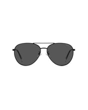 Load image into Gallery viewer, Unisex Sunglasses PLD-4142/G/S/X-807