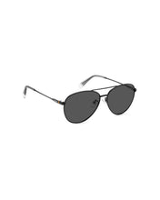 Load image into Gallery viewer, Unisex Sunglasses PLD-4142/G/S/X-807