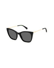 Load image into Gallery viewer, Female Sunglasses PLD-4144/S/X-807