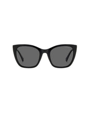 Load image into Gallery viewer, Female Sunglasses PLD-4144/S/X-807