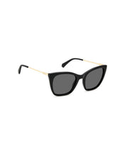 Load image into Gallery viewer, Female Sunglasses PLD-4144/S/X-807