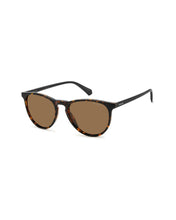Load image into Gallery viewer, Female Sunglasses PLD-4152/S-086