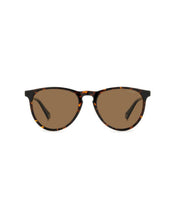 Load image into Gallery viewer, Female Sunglasses PLD-4152/S-086