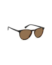 Load image into Gallery viewer, Female Sunglasses PLD-4152/S-086