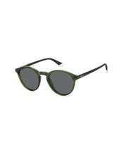 Load image into Gallery viewer, Male Sunglasses PLD-4153/S-1ED